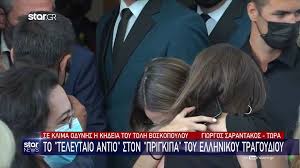 4 + 1 τρόποι να παγώσεις την μπίρα σε λιγότερο από 15 λεπτά Kswyhce2jgoibm