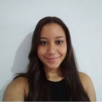 10 "Ana Botello" profiles