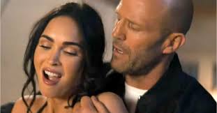 Awfully Good: Batbabe: The Dark Nightie