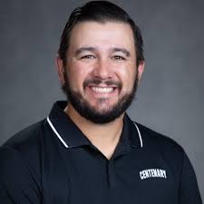 Evan Rohlfs-Schadel (@EvanRohlfs)