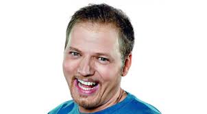 Mario Barth Tickets Tour 2017 Termine Männer sind bekloppt, aber sexy