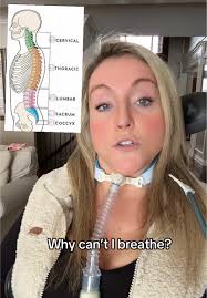 Laura Michelle Sublet