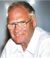 Mr. Franklin "Frank" Benjamin Rogers Obituary