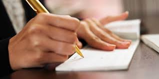 Huge selection & secure ordering. How To Write A Check A Step By Step Guide To All Things Paper Checks