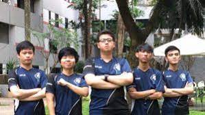 Silahkan pilih sponsor yang sesuai dengan target pengunjung atau peserta pada acara anda. Cari Sponsor Esport Ini Curhatan Derita Mantan Sponsor Team Np