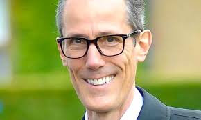 Fintech Poaches Citi Banker