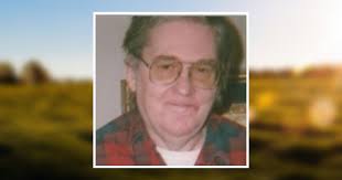 Alex J Nagy Jr. Obituary August 28, 2019