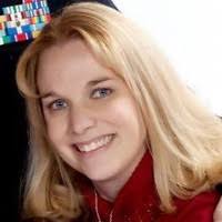 70+ "Barcus" profiles