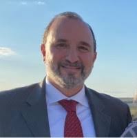 60+ "Samuel Younes" profiles