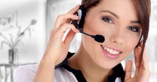 Dyrektor ZSEH Zbigniew Stankiewicz odchodzi na emeryturę