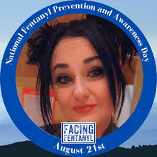 Lisa Schwering Winans