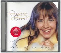 MARY ANN JOYCE-WALTER: CANTATA FOR THE CHILDREN OF TEREZIN NEW CD  713757695916| eBay