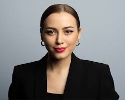 Insight & Engagement: Finalto at iFX EXPO LATAM 2025 in Mexico City