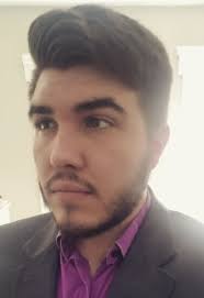 IMAGINE PRODUCTIONS PRESENTS