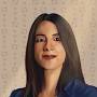 Profile Picture of Massiel Jimenez - Inspiring Women - Air Liquideon Google