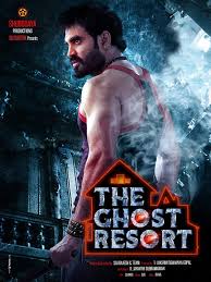 Afterlife in theaters fall 2021.subscribe to sony pictures for exclusive content: Watch The Ghost Resort Prime Video