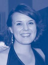 PSP793-5/05 -AccountancyFINAL1