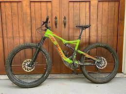 buy 2016 specialized turbo levo fsr comp 6fattie large stuff to buy bicycle levo