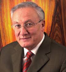 Ahmadiah Contracting & Trading Co.