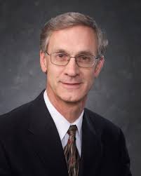 President of Evergreen Commons steps down