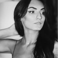 300+ "Obradovic" profiles