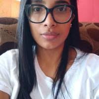 300+ "Elva Rodriguez" profiles