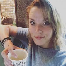 Interview with the Fans V2.0