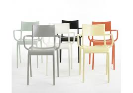 1,602 kartell chair products are offered for sale by suppliers on alibaba.com, of which dining chairs accounts for 1%. Generic A Kartell Chair Milia Shop