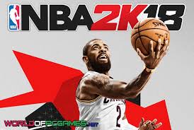 Fun group games for kids and adults are a great way to bring. Nba 2k18 Free Download Repack