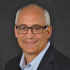 VDURA appoints former Cray CEO to the board and brings back founder to  drive AI effort