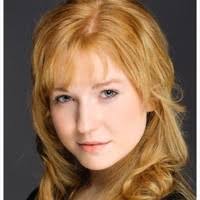 10+ "Abby Preece" profiles