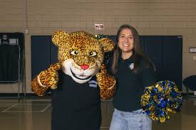 Lake Highlands Advocate