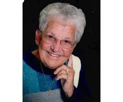 Barbara Lee Wendel Obituary (2024)