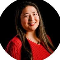 Angela Faust Email & Phone Number