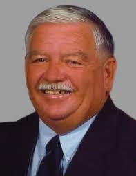 Obituary for Johnny Eugene Crews