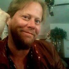 Stream Host Donny Bennett KTOR Paranormal Political Radio music