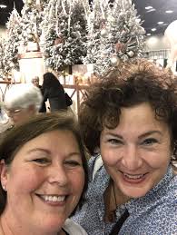 Contributions to the tribute of Tamara Jo McLaughlin