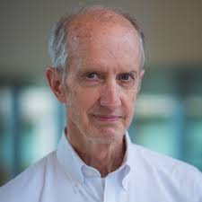 MIT Political Science