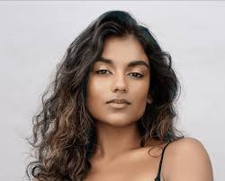 Bridgerton's Viscountess Kate Sharma is Coming and We're Ready