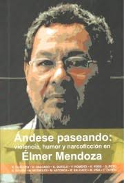 Rodrigo Edgardo Salgado Guluarte