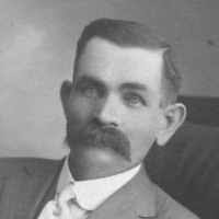 Niels Peder Pedersen (1859–1931)