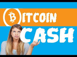 Selecione uma carteira para armazenar seus bitcoins de forma que você comece a fazer transações pela internet. Comprar Bitcon Cash Nova Bitcoin Depois De Agosto Como Criar Carteira Bitcoin Cash Video Dailymotion