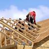 Roof central is the best roofer in clayton, nc. 1