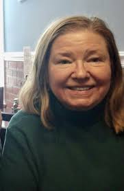 Obituary of Sandra Dunleavy