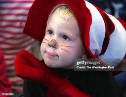 153 Lexington Park Maryland Stock Photos, High-Res Pictures, and Images