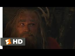 Without a Paddle (7/9) Movie CLIP