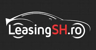 Unicredit leasing corporation ifn s.a. Auto Recuperate Èi Second Hand Cu Istoric Complet De Service Èi Garantie