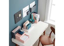 10 Home Office Organization Ideas That Can Maximize Your Productivity Rue Now