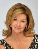 Sheila Bayes's Instagram, Twitter & Facebook