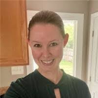 Camille Thames's Instagram, Twitter & Facebook